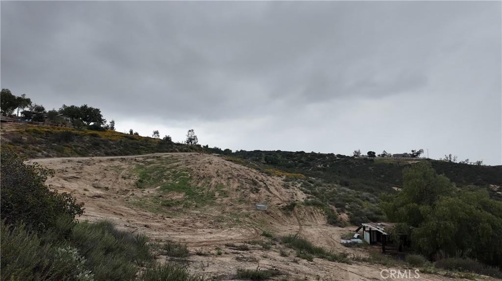 MLS #PW26033730 image #0