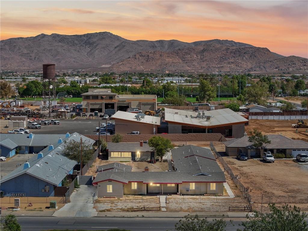 MLS #PW26034040 image #0