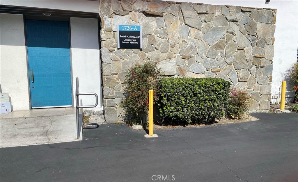 MLS #PW26034187 image #0