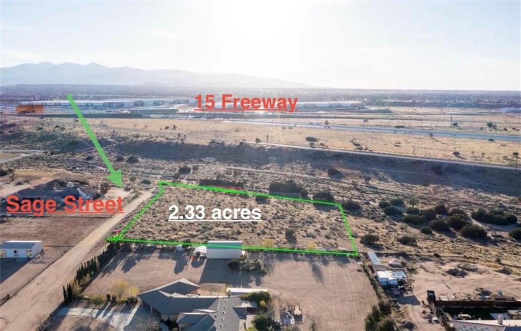 MLS #PW26034255 image #0