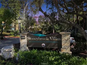 broker reciprocity