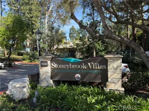 broker reciprocity