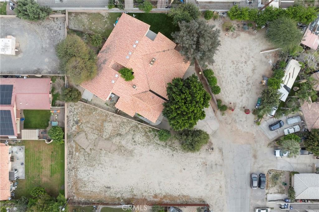 MLS #PW26034459 image #0