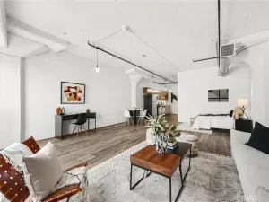 broker reciprocity