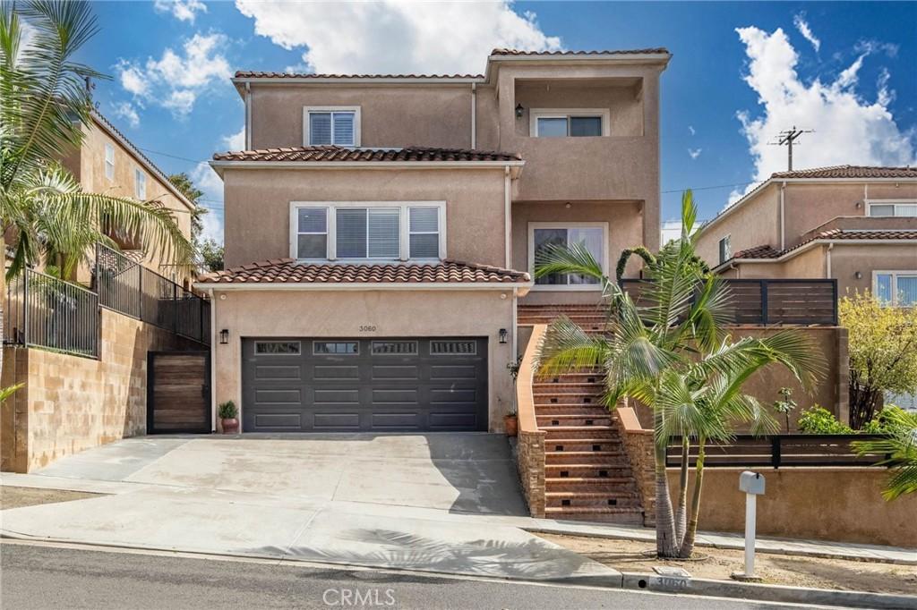 MLS #PW26034722 image #0