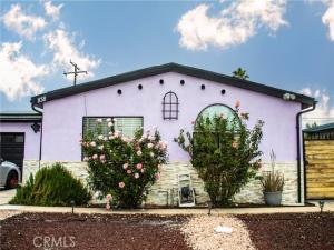 MLS #PW26034752 image #0