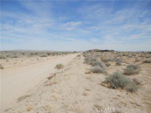 MLS #PW26034838 image #0