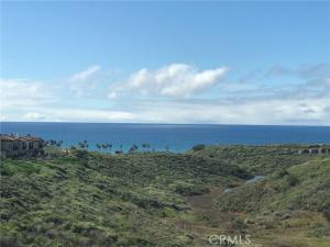 MLS #PW26034870 image #0