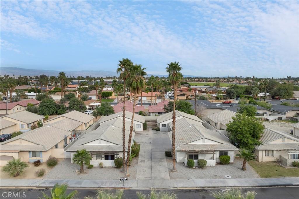 MLS #PW26035003 image #0