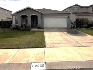 MLS #PW26035081 image #0