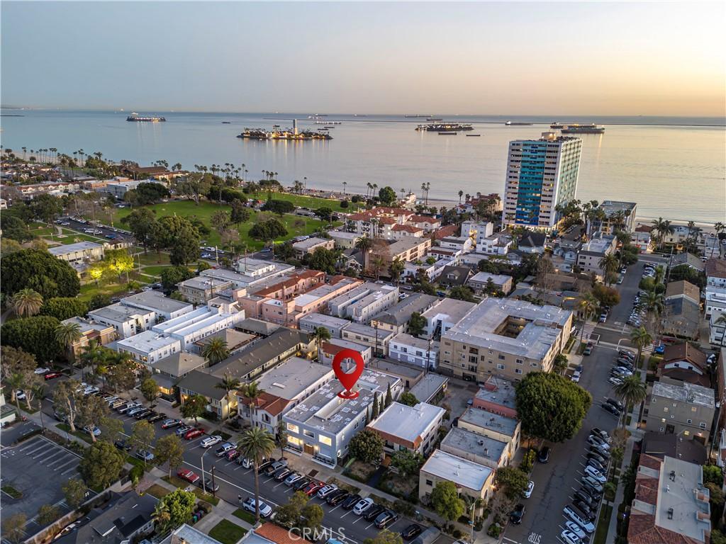 MLS #PW26035100 image #0