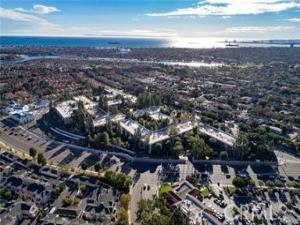 424 N Bellflower #101 Long Beach CA 90814 | MLS #PW26035222 45 MLS #PW26035222 image #0