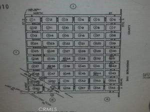 MLS #PW26035407 image #0