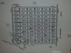 MLS #PW26035407 image #0