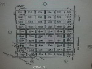 MLS #PW26035407 image #0