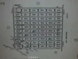 broker reciprocity