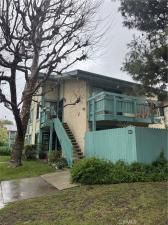 MLS #PW26035753 image #0