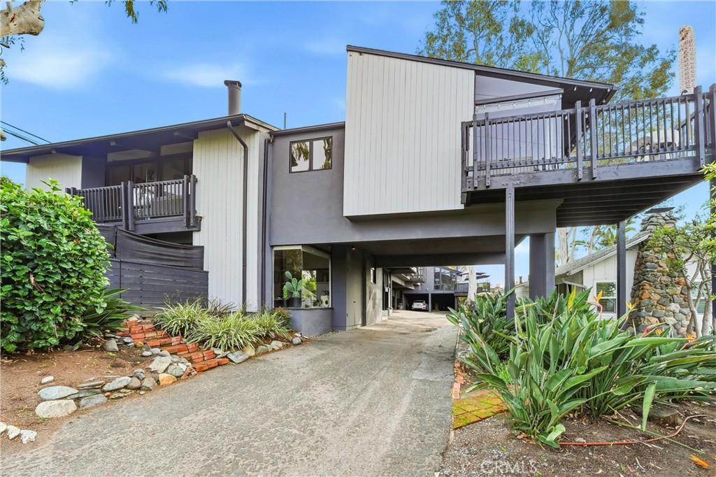 MLS #PW26035804 image #0