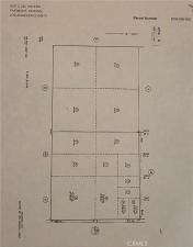 MLS #PW26035984 image #0