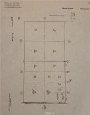 MLS #PW26035984 image #0