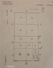 MLS #PW26035984 image #0
