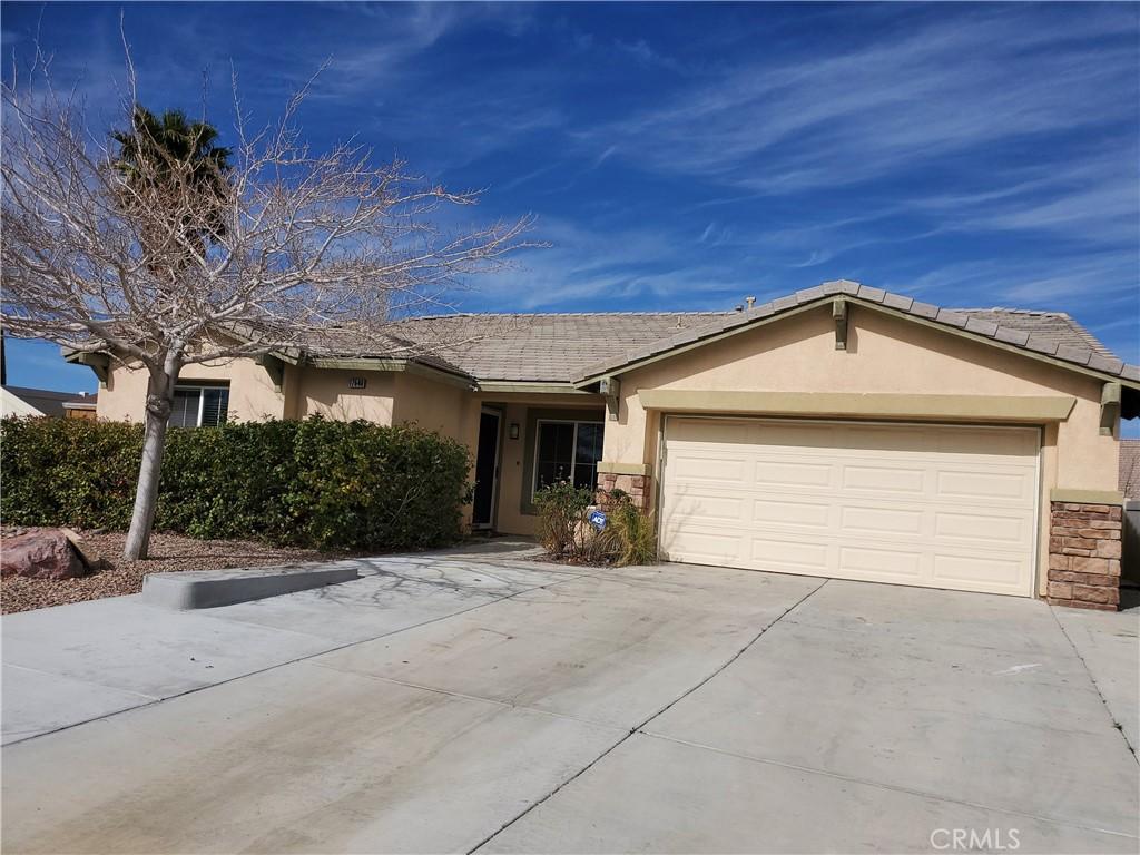 MLS #PW26036187 image #0