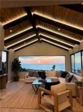 MLS #PW26036873 image #0