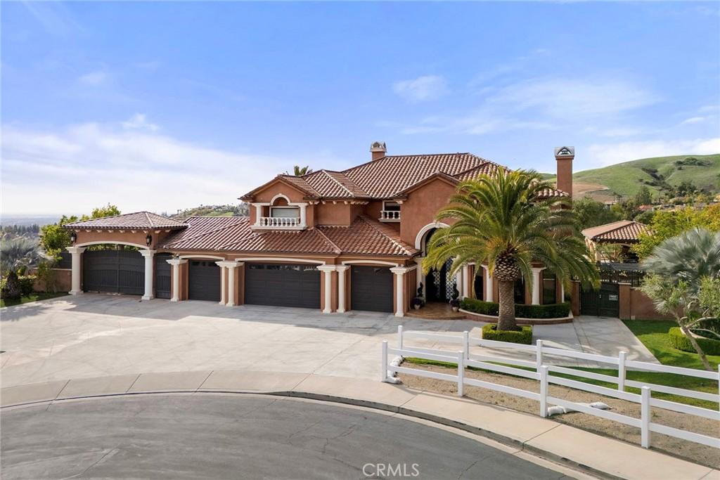 MLS #PW26036887 image #0