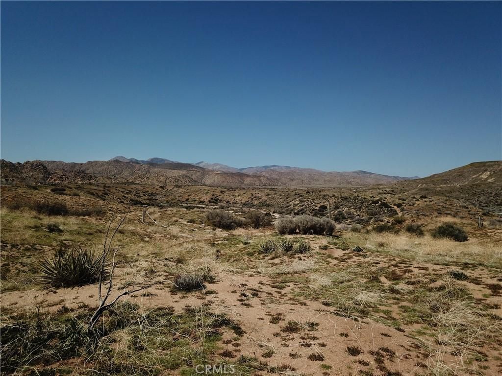 MLS #PW26036900 image #0