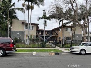 MLS #PW26037880 image #0