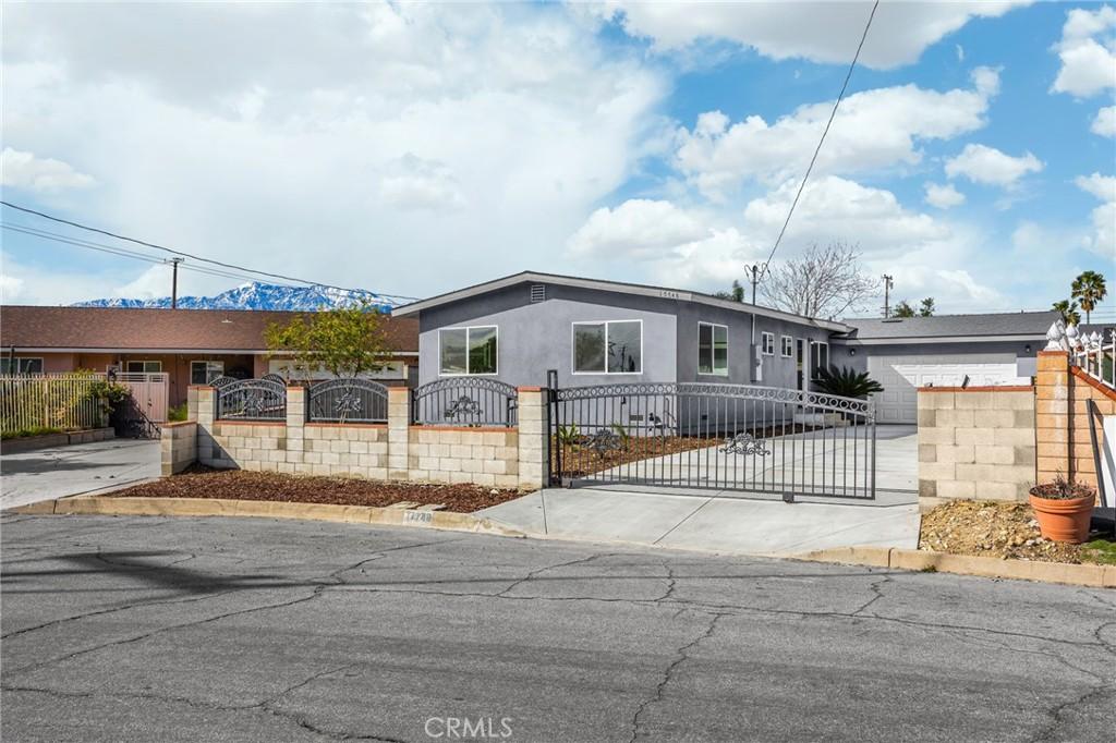 MLS #PW26038017 image #0