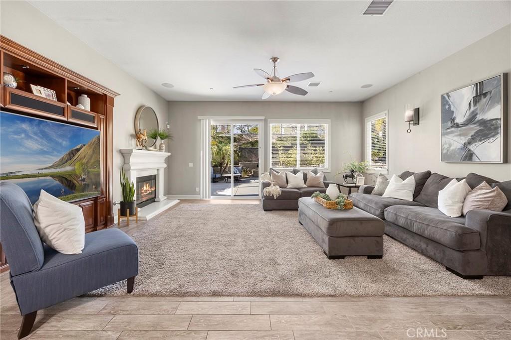 MLS #PW26038229 image #0