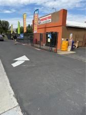 MLS #PW26038414 image #0