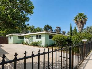 MLS #PW26038720 image #0