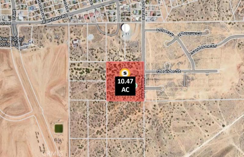 MLS #PW26038851 image #0