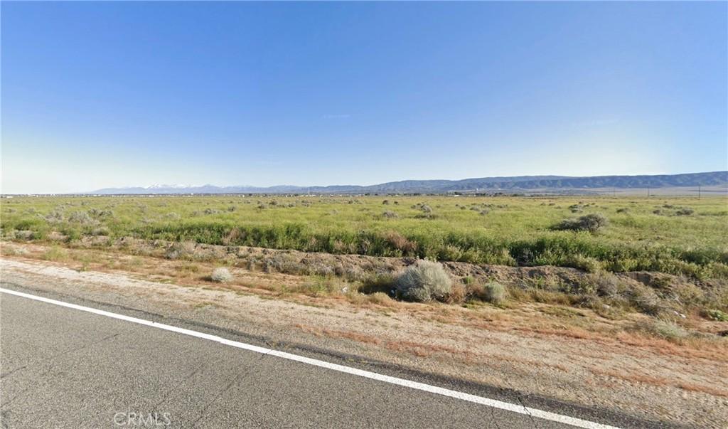 MLS #PW26038887 image #0