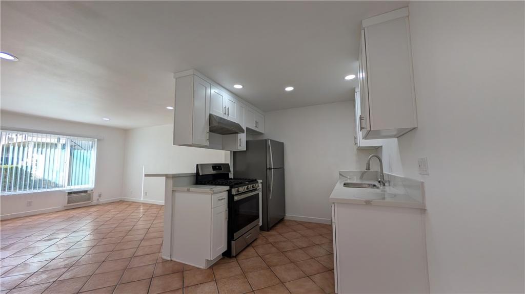 MLS #PW26038943 image #0