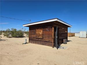 MLS #PW26039123 image #0