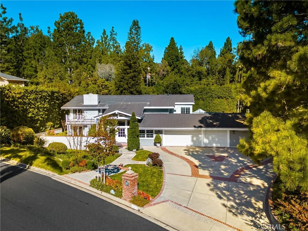 MLS #PW26039862 image #0