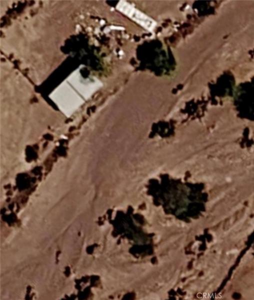 MLS #PW26039912 image #0