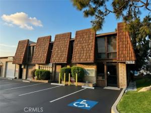 MLS #PW26040174 image #0