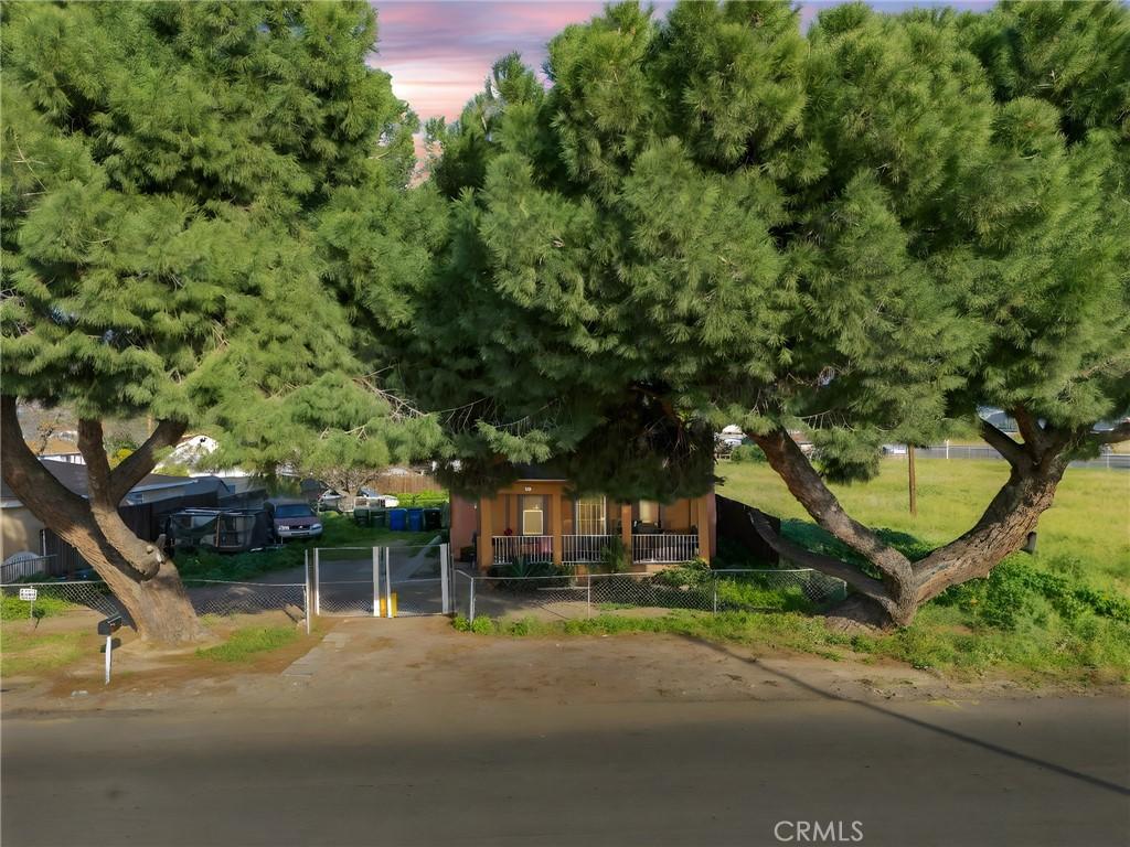 MLS #PW26040310 image #0