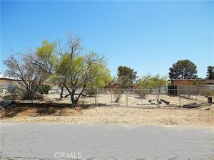MLS #PW26040556 image #0