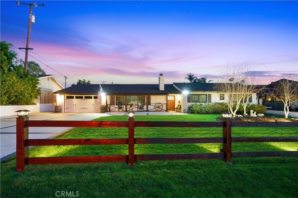 MLS #PW26041267 image #0