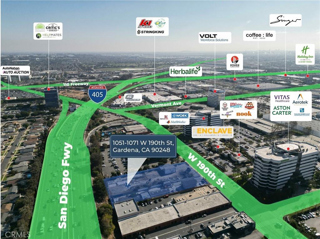 MLS #PW26041772 image #0