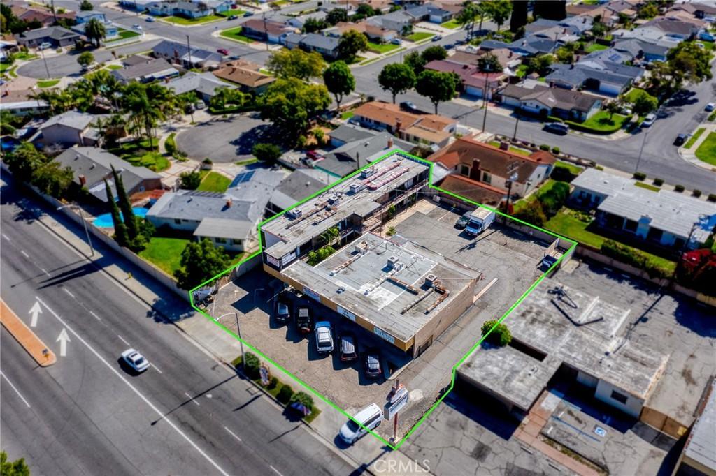 MLS #PW26042181 image #0