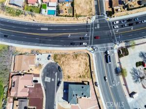 Greenwood Place Lot 1 Victorville CA 92395 | MLS #PW26043033 41 MLS #PW26043033 image #0