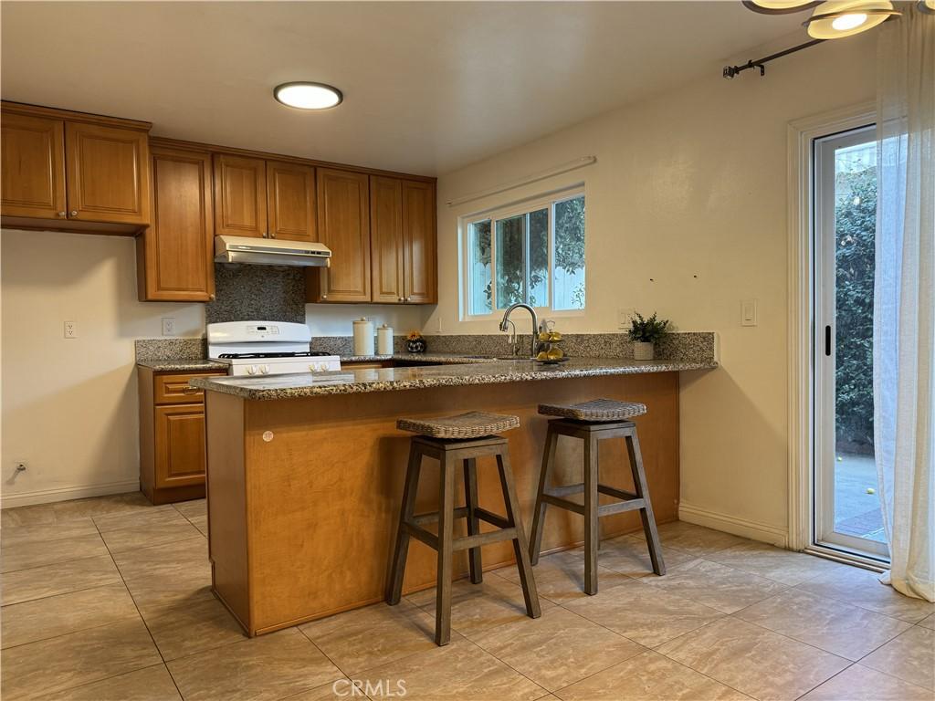 MLS #PW26043139 image #0