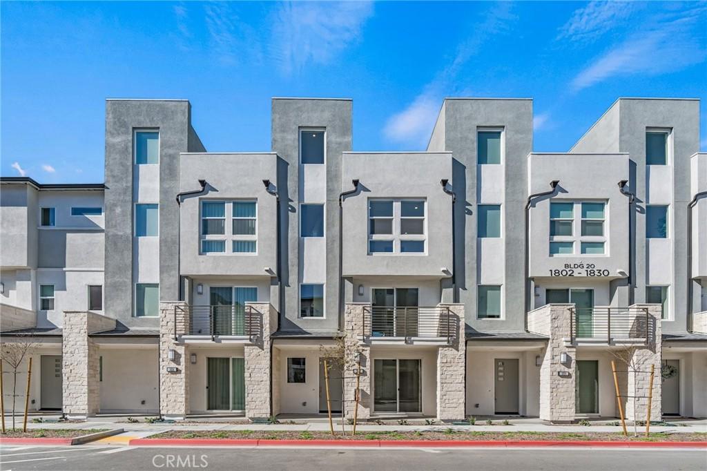 MLS #PW26043377 image #0