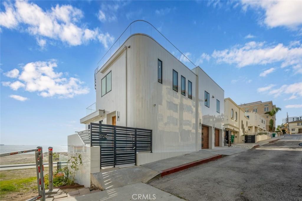 MLS #PW26043733 image #0